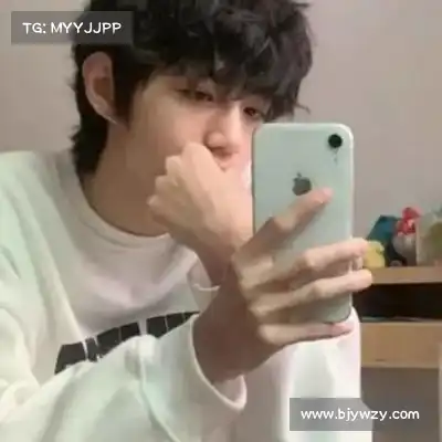 惠月泽
